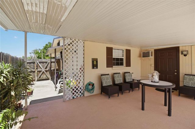 3514 24TH PARKWAY, Sarasota, FL 34235