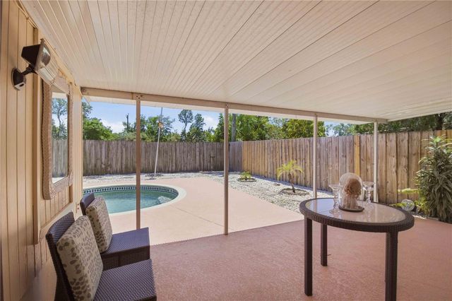 3514 24TH PARKWAY, Sarasota, FL 34235