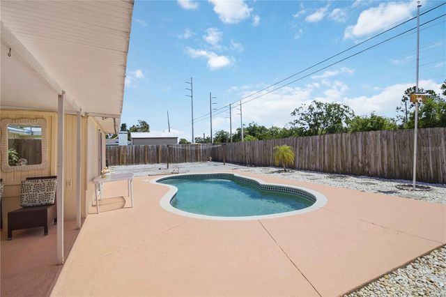 3514 24TH PARKWAY, Sarasota, FL 34235