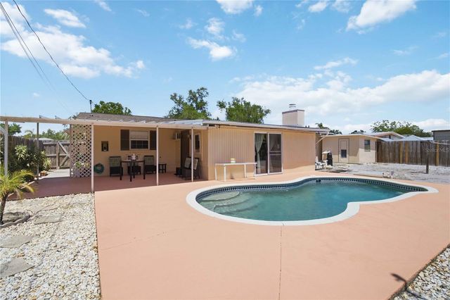 3514 24TH PARKWAY, Sarasota, FL 34235