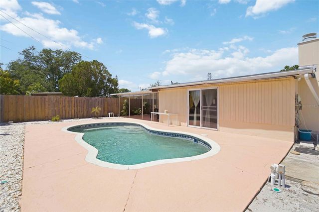 3514 24TH PARKWAY, Sarasota, FL 34235