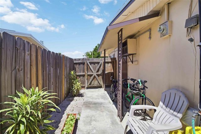 3514 24TH PARKWAY, Sarasota, FL 34235