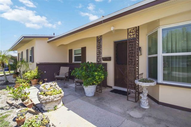 3514 24TH PARKWAY, Sarasota, FL 34235