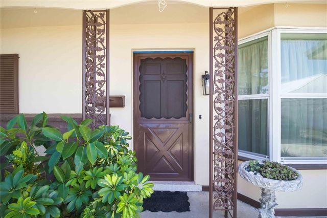 3514 24TH PARKWAY, Sarasota, FL 34235