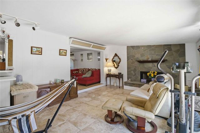 3514 24TH PARKWAY, Sarasota, FL 34235