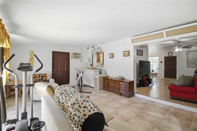 3514 24TH PARKWAY, Sarasota, FL 34235