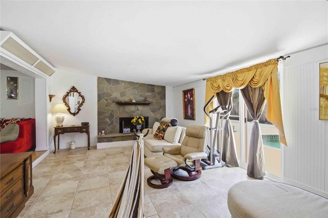 3514 24TH PARKWAY, Sarasota, FL 34235