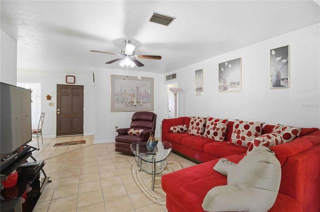 3514 24TH PARKWAY, Sarasota, FL 34235