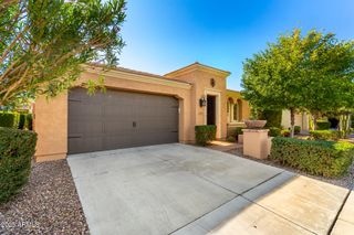 821 E VESPER Trail, San Tan Valley, AZ 85140
