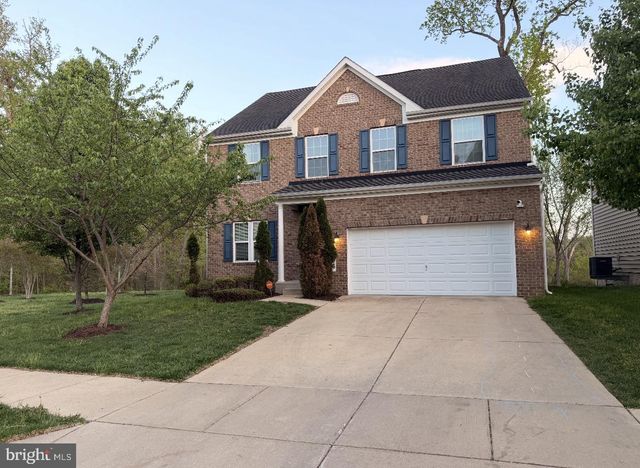 6205 PALATINE AVE, Capitol Heights, MD 20743