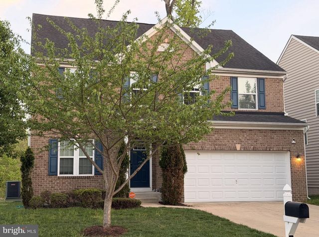 6205 PALATINE AVE, Capitol Heights, MD 20743