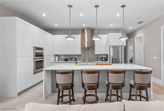 280 39th AVE NE, Naples, FL 34120