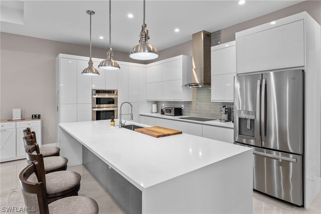 280 39th AVE NE, Naples, FL 34120