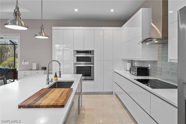 280 39th AVE NE, Naples, FL 34120