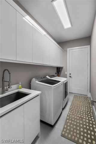 280 39th AVE NE, Naples, FL 34120