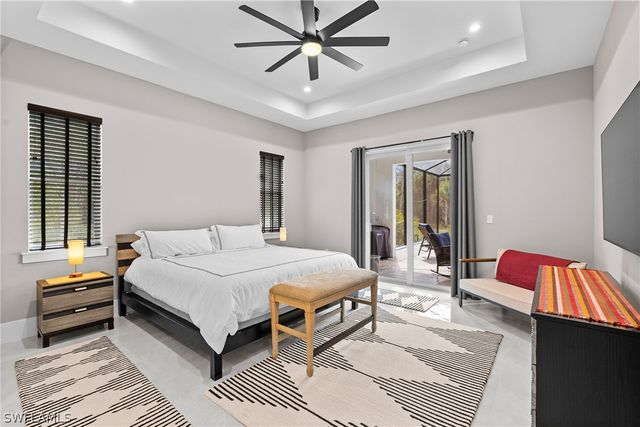 280 39th AVE NE, Naples, FL 34120