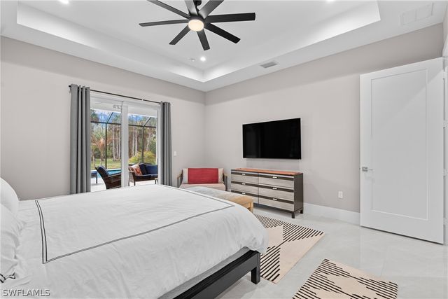 280 39th AVE NE, Naples, FL 34120