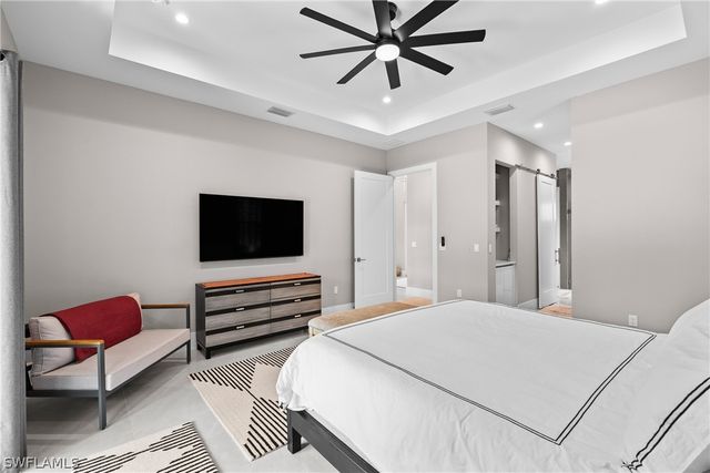 280 39th AVE NE, Naples, FL 34120