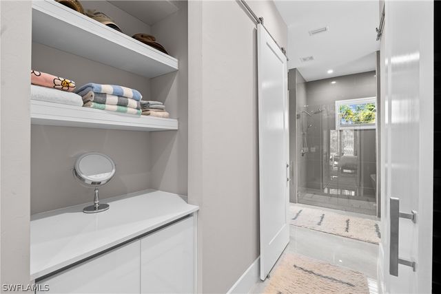 280 39th AVE NE, Naples, FL 34120