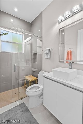 280 39th AVE NE, Naples, FL 34120