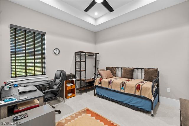 280 39th AVE NE, Naples, FL 34120