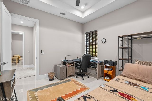 280 39th AVE NE, Naples, FL 34120