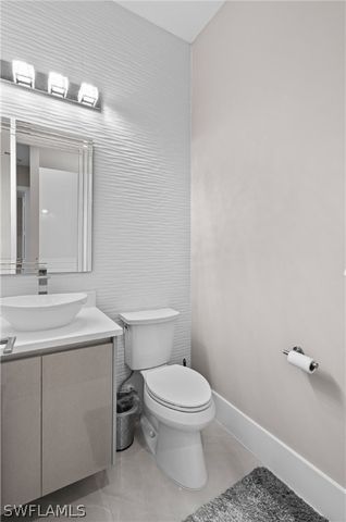 280 39th AVE NE, Naples, FL 34120