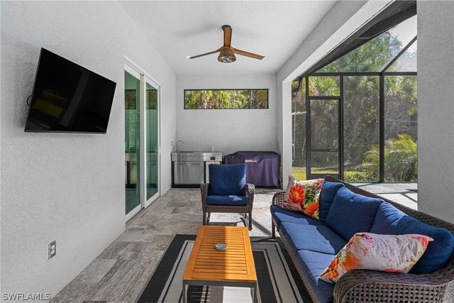 280 39th AVE NE, Naples, FL 34120