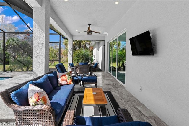 280 39th AVE NE, Naples, FL 34120