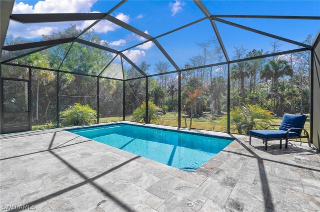 280 39th AVE NE, Naples, FL 34120