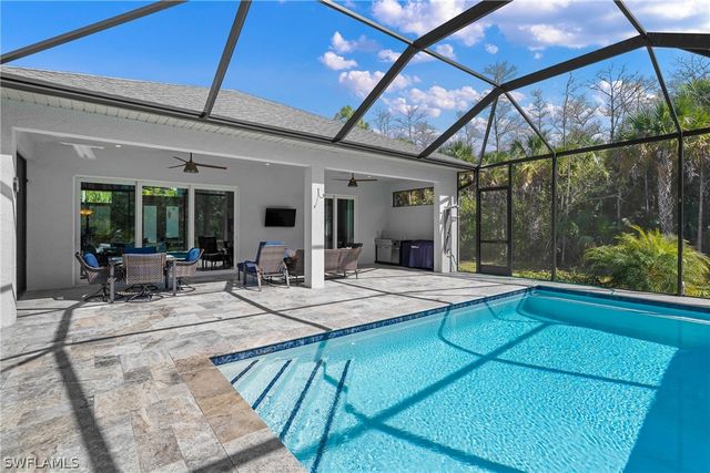 280 39th AVE NE, Naples, FL 34120