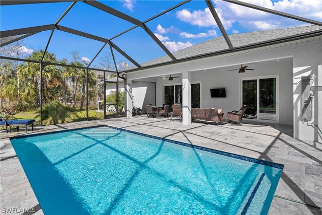 280 39th AVE NE, Naples, FL 34120