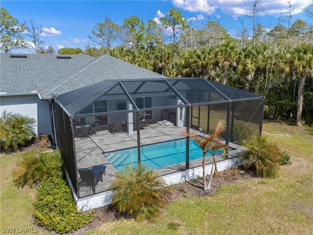 280 39th AVE NE, Naples, FL 34120