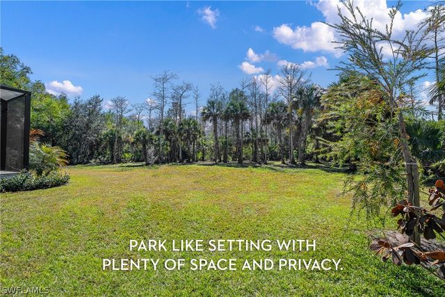 280 39th AVE NE, Naples, FL 34120