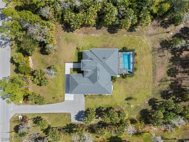 280 39th AVE NE, Naples, FL 34120