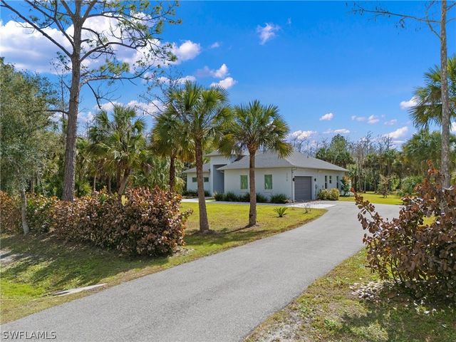 280 39th AVE NE, Naples, FL 34120