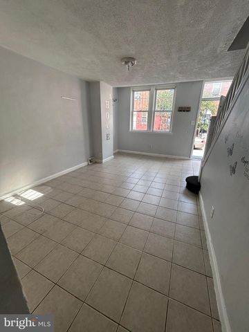 244 E ELKHART ST E, Philadelphia, PA 19134