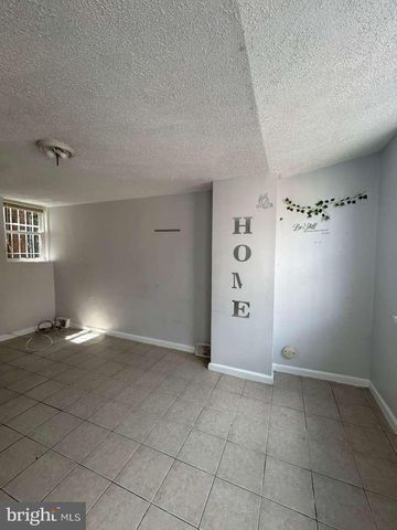 244 E ELKHART ST E, Philadelphia, PA 19134