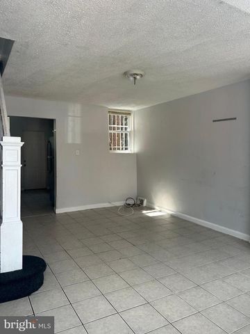 244 E ELKHART ST E, Philadelphia, PA 19134