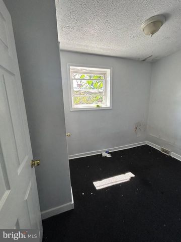 244 E ELKHART ST E, Philadelphia, PA 19134