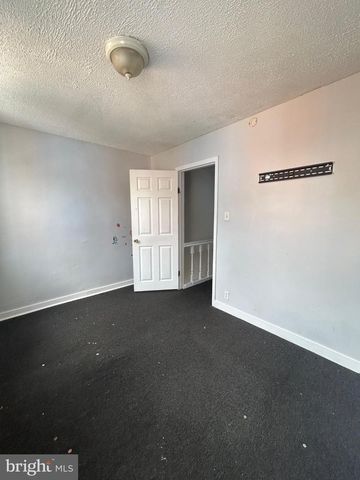 244 E ELKHART ST E, Philadelphia, PA 19134