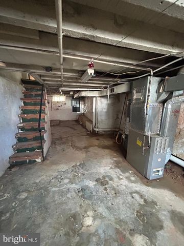 244 E ELKHART ST E, Philadelphia, PA 19134