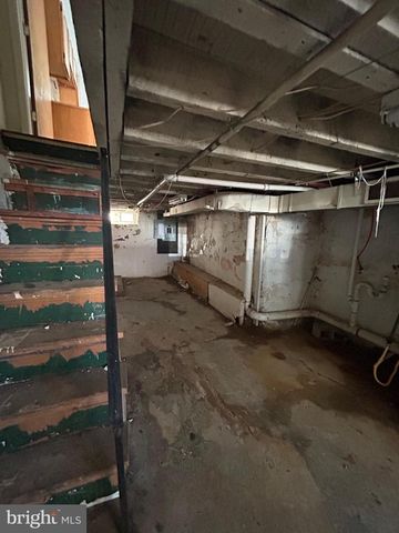244 E ELKHART ST E, Philadelphia, PA 19134
