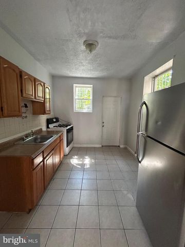 244 E ELKHART ST E, Philadelphia, PA 19134