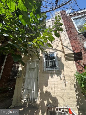 244 E ELKHART ST E, Philadelphia, PA 19134