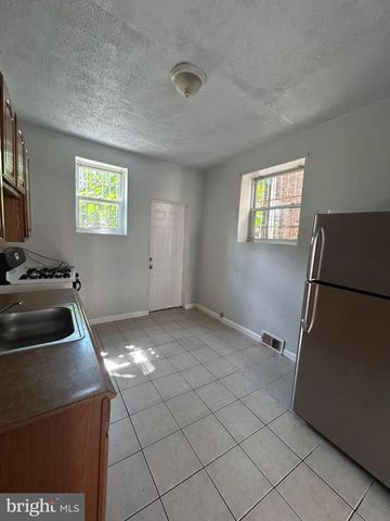 244 E ELKHART ST E, Philadelphia, PA 19134