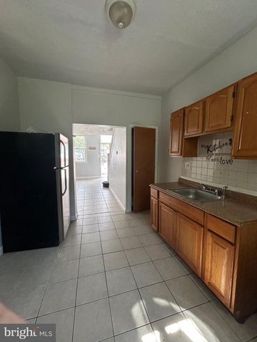 244 E ELKHART ST E, Philadelphia, PA 19134