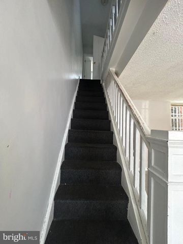244 E ELKHART ST E, Philadelphia, PA 19134