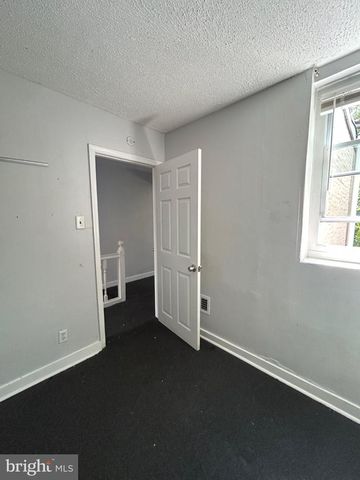 244 E ELKHART ST E, Philadelphia, PA 19134