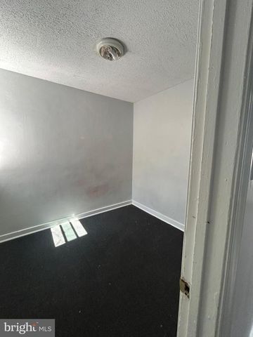 244 E ELKHART ST E, Philadelphia, PA 19134